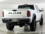 New 2025 Ram 2500 Tradesman Crew Cab 4x4 Pickup for sale #S5368 - photo 6