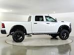 New 2025 Ram 2500 Tradesman Crew Cab 4x4 Pickup for sale #S5368 - photo 7