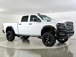 New 2025 Ram 2500 Tradesman Crew Cab 4x4 Pickup for sale #S5368 - photo 8