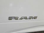 New 2025 Ram 2500 Big Horn Crew Cab 4x4 Pickup for sale #S5378 - photo 10