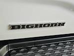 New 2025 Ram 2500 Big Horn Crew Cab 4x4 Pickup for sale #S5378 - photo 11