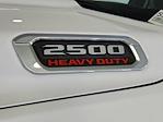 New 2025 Ram 2500 Big Horn Crew Cab 4x4 Pickup for sale #S5378 - photo 12