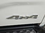 New 2025 Ram 2500 Big Horn Crew Cab 4x4 Pickup for sale #S5378 - photo 13