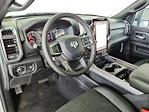 New 2025 Ram 2500 Big Horn Crew Cab 4x4 Pickup for sale #S5378 - photo 15