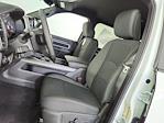 New 2025 Ram 2500 Big Horn Crew Cab 4x4 Pickup for sale #S5378 - photo 16