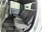 New 2025 Ram 2500 Big Horn Crew Cab 4x4 Pickup for sale #S5378 - photo 17