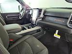 New 2025 Ram 2500 Big Horn Crew Cab 4x4 Pickup for sale #S5378 - photo 18
