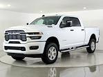New 2025 Ram 2500 Big Horn Crew Cab 4x4 Pickup for sale #S5378 - photo 2
