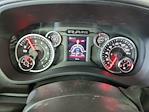 New 2025 Ram 2500 Big Horn Crew Cab 4x4 Pickup for sale #S5378 - photo 21