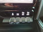 New 2025 Ram 2500 Big Horn Crew Cab 4x4 Pickup for sale #S5378 - photo 24