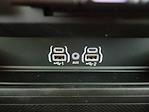 New 2025 Ram 2500 Big Horn Crew Cab 4x4 Pickup for sale #S5378 - photo 25