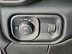 New 2025 Ram 2500 Big Horn Crew Cab 4x4 Pickup for sale #S5378 - photo 28