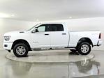 New 2025 Ram 2500 Big Horn Crew Cab 4x4 Pickup for sale #S5378 - photo 3