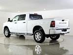 New 2025 Ram 2500 Big Horn Crew Cab 4x4 Pickup for sale #S5378 - photo 4