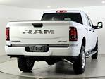 New 2025 Ram 2500 Big Horn Crew Cab 4x4 Pickup for sale #S5378 - photo 5