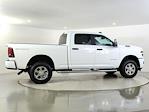 New 2025 Ram 2500 Big Horn Crew Cab 4x4 Pickup for sale #S5378 - photo 6