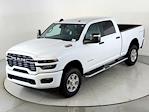 New 2025 Ram 2500 Big Horn Crew Cab 4x4 Pickup for sale #S5378 - photo 8