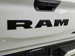 New 2025 Ram 1500 Tradesman Crew Cab 4x4 Pickup for sale #S5381 - photo 10