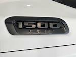 New 2025 Ram 1500 Tradesman Crew Cab 4x4 Pickup for sale #S5381 - photo 11