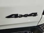 New 2025 Ram 1500 Tradesman Crew Cab 4x4 Pickup for sale #S5381 - photo 12