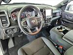 New 2025 Ram 1500 Tradesman Crew Cab 4x4 Pickup for sale #S5381 - photo 13
