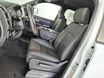 New 2025 Ram 1500 Tradesman Crew Cab 4x4 Pickup for sale #S5381 - photo 14