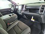 New 2025 Ram 1500 Tradesman Crew Cab 4x4 Pickup for sale #S5381 - photo 15