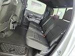 New 2025 Ram 1500 Tradesman Crew Cab 4x4 Pickup for sale #S5381 - photo 16