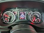 New 2025 Ram 1500 Tradesman Crew Cab 4x4 Pickup for sale #S5381 - photo 18