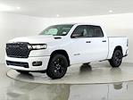 New 2025 Ram 1500 Tradesman Crew Cab 4x4 Pickup for sale #S5381 - photo 2