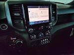 New 2025 Ram 1500 Tradesman Crew Cab 4x4 Pickup for sale #S5381 - photo 20