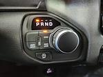 New 2025 Ram 1500 Tradesman Crew Cab 4x4 Pickup for sale #S5381 - photo 21