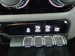 New 2025 Ram 1500 Tradesman Crew Cab 4x4 Pickup for sale #S5381 - photo 22