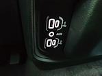New 2025 Ram 1500 Tradesman Crew Cab 4x4 Pickup for sale #S5381 - photo 23