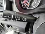 New 2025 Ram 1500 Tradesman Crew Cab 4x4 Pickup for sale #S5381 - photo 24