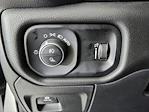 New 2025 Ram 1500 Tradesman Crew Cab 4x4 Pickup for sale #S5381 - photo 25