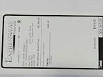 New 2025 Ram 1500 Tradesman Crew Cab 4x4 Pickup for sale #S5381 - photo 26