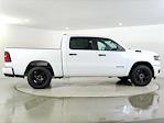 New 2025 Ram 1500 Tradesman Crew Cab 4x4 Pickup for sale #S5381 - photo 6