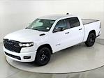 New 2025 Ram 1500 Tradesman Crew Cab 4x4 Pickup for sale #S5381 - photo 8