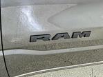 New 2025 Ram 1500 Tradesman Quad Cab Pickup for sale #S5406 - photo 10