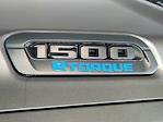 New 2025 Ram 1500 Tradesman Quad Cab Pickup for sale #S5406 - photo 11