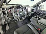 New 2025 Ram 1500 Tradesman Quad Cab Pickup for sale #S5406 - photo 12