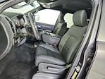 New 2025 Ram 1500 Tradesman Quad Cab Pickup for sale #S5406 - photo 13
