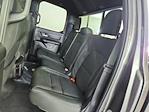 New 2025 Ram 1500 Tradesman Quad Cab Pickup for sale #S5406 - photo 14
