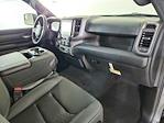 New 2025 Ram 1500 Tradesman Quad Cab Pickup for sale #S5406 - photo 15