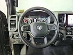 New 2025 Ram 1500 Tradesman Quad Cab Pickup for sale #S5406 - photo 16