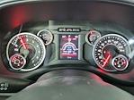 New 2025 Ram 1500 Tradesman Quad Cab Pickup for sale #S5406 - photo 17