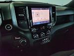 New 2025 Ram 1500 Tradesman Quad Cab Pickup for sale #S5406 - photo 19