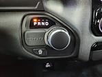 New 2025 Ram 1500 Tradesman Quad Cab Pickup for sale #S5406 - photo 20