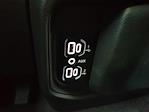 New 2025 Ram 1500 Tradesman Quad Cab Pickup for sale #S5406 - photo 21